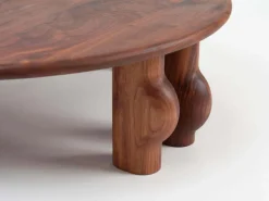 Murici Coffee Table