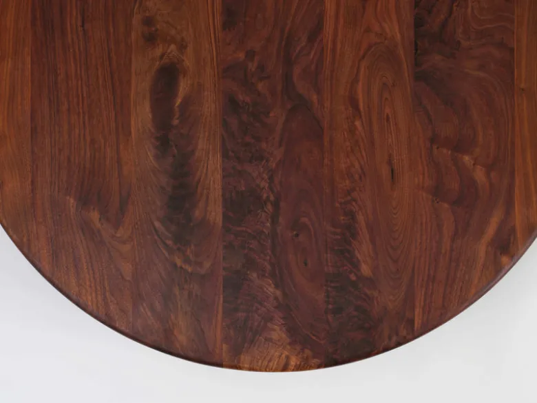 Murici Coffee Table