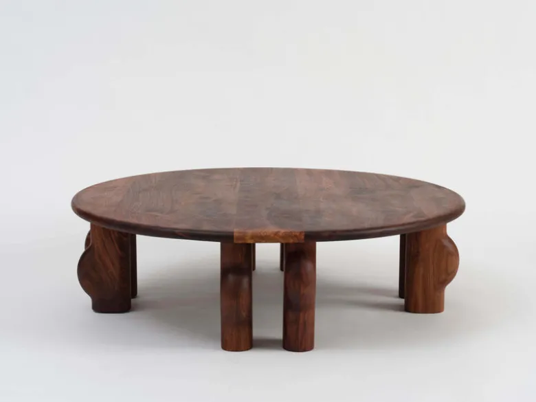 Murici Coffee Table