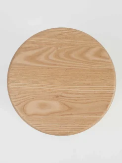 Murici Side Table