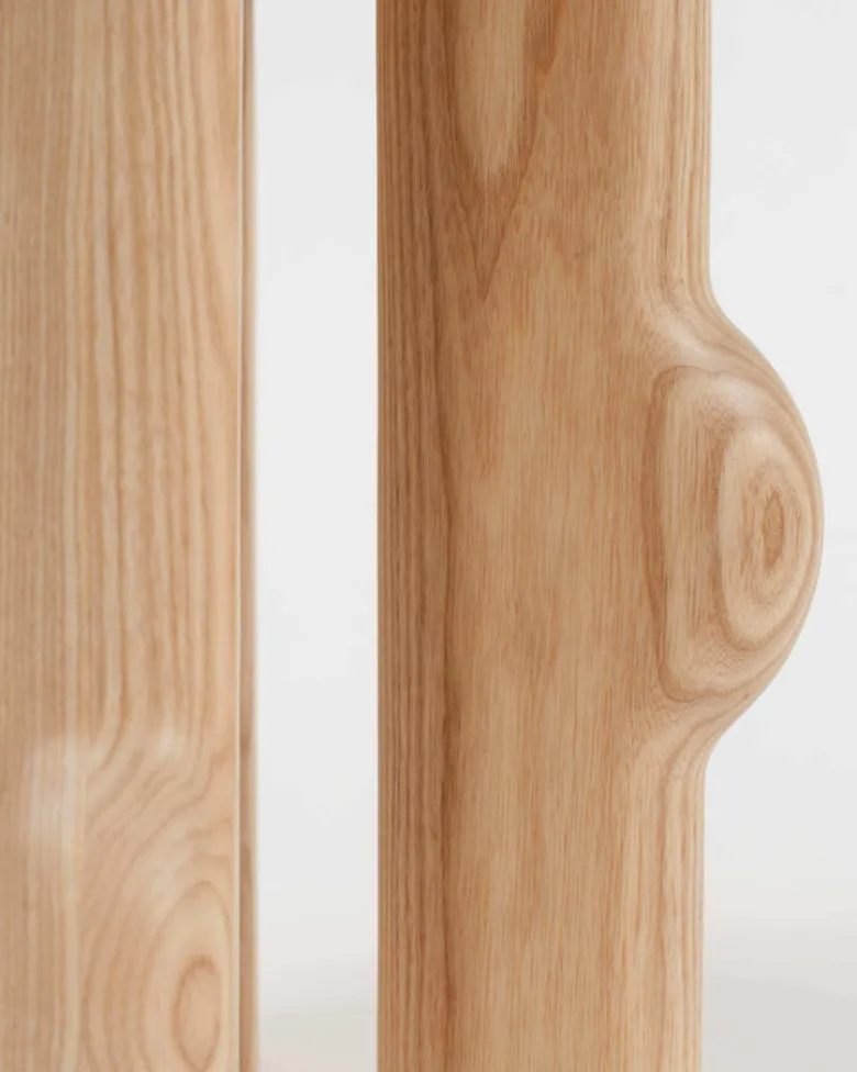Murici Side Table