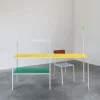 New Writing Desk