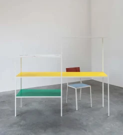 New Writing Desk