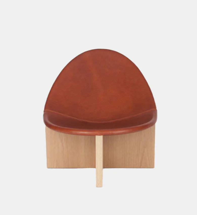 Nido Chair