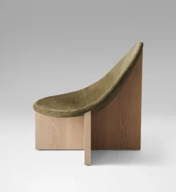 Nido Chair