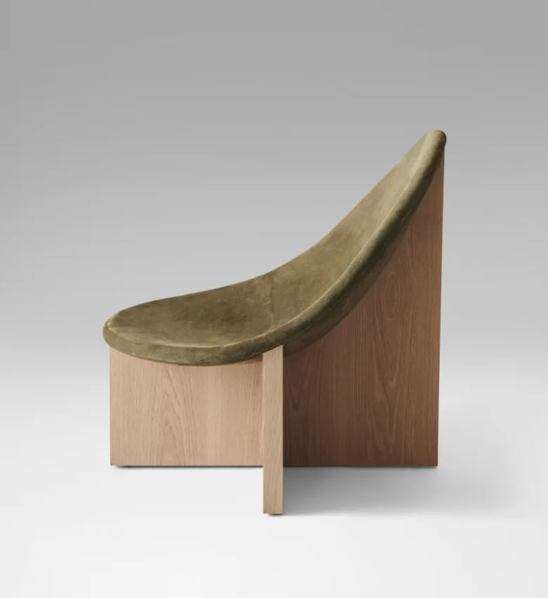 Nido Chair
