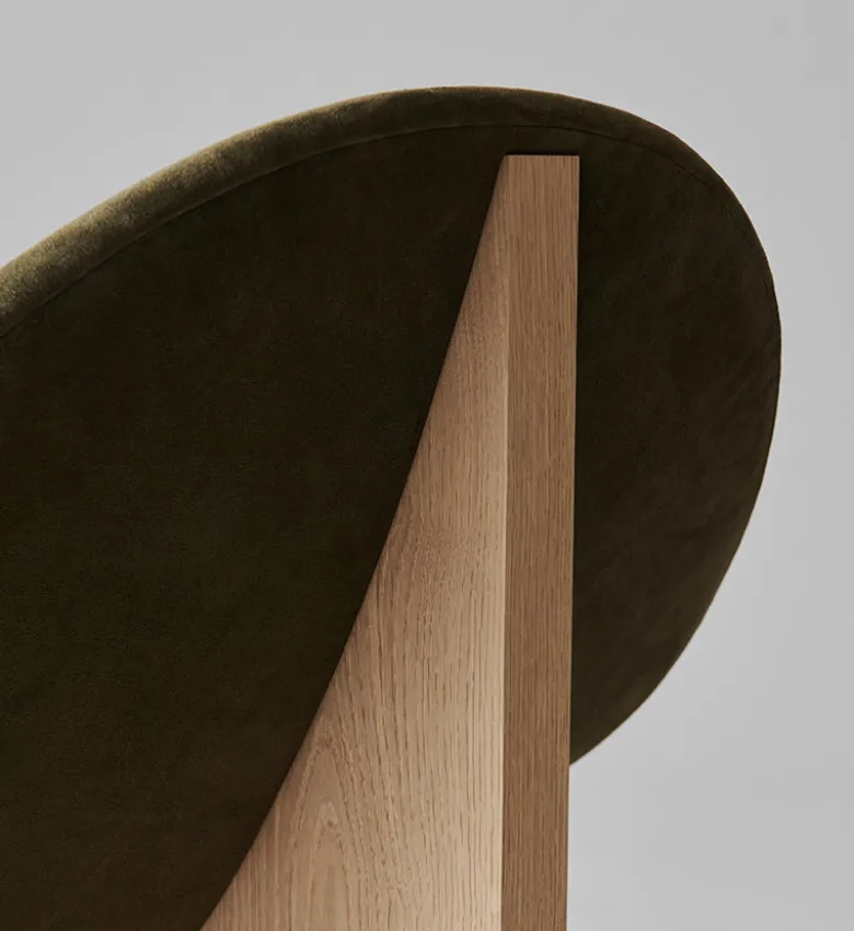 Nido Chair