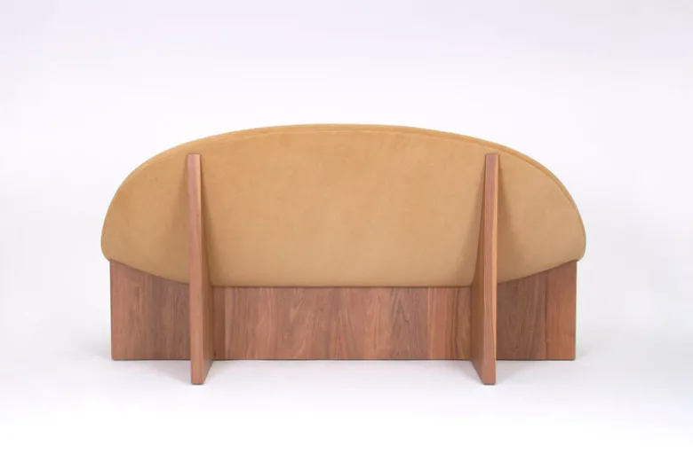 Nido Sofa