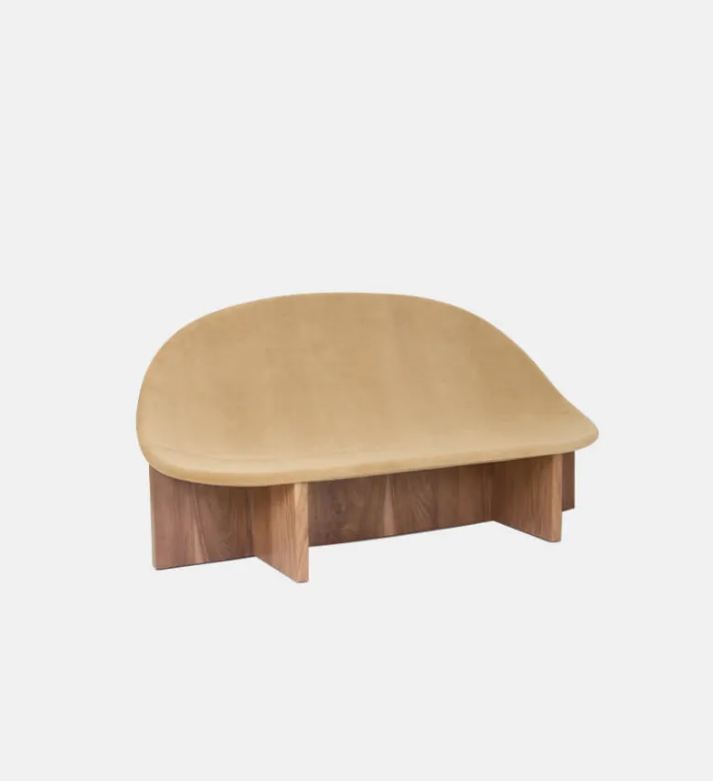 Nido Sofa
