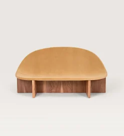 Nido Sofa