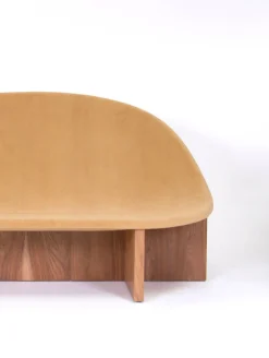 Nido Sofa
