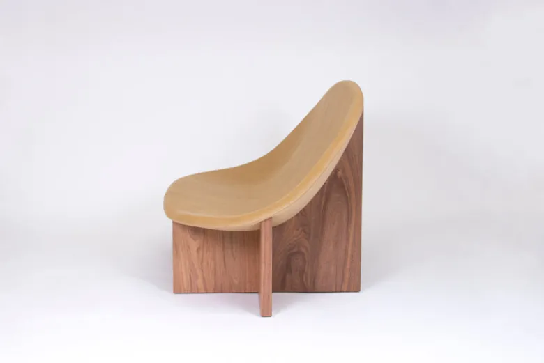 Nido Sofa