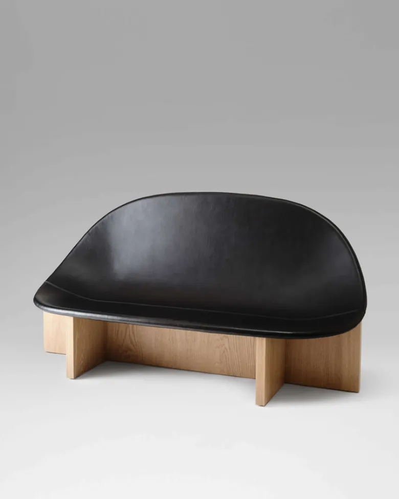 Nido Sofa