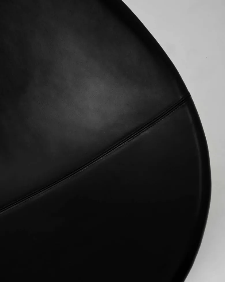 Nido Sofa