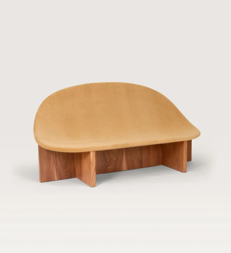 Nido Sofa