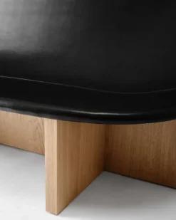 Nido Sofa
