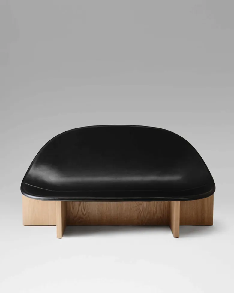 Nido Sofa
