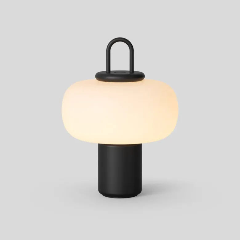 Nox Portable Lamp