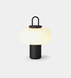 Nox Portable Lamp