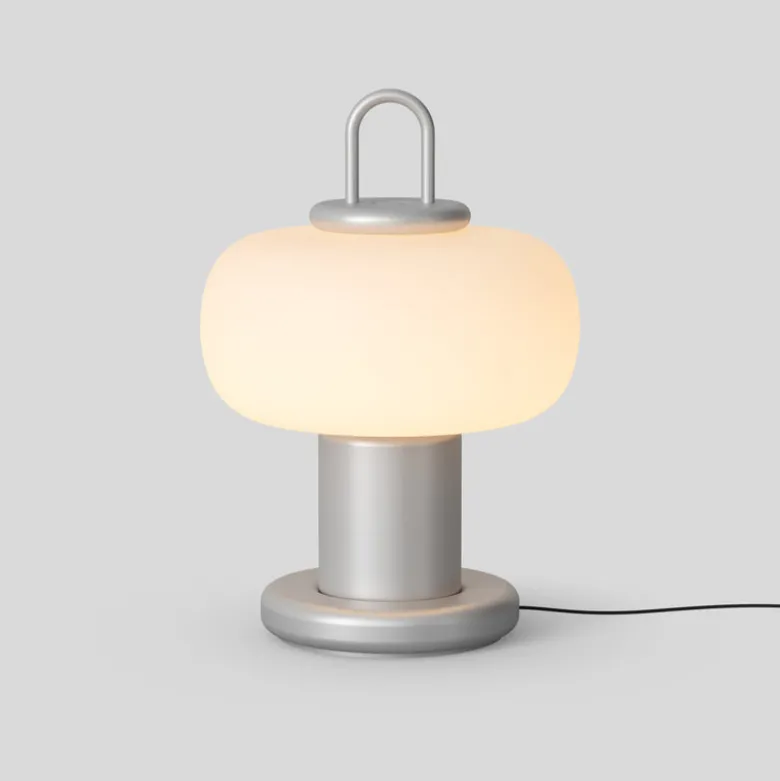 Nox Portable Lamp