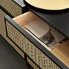 NYNY Sideboard
