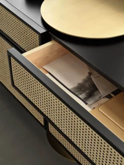 NYNY Sideboard