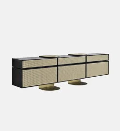 NYNY Sideboard