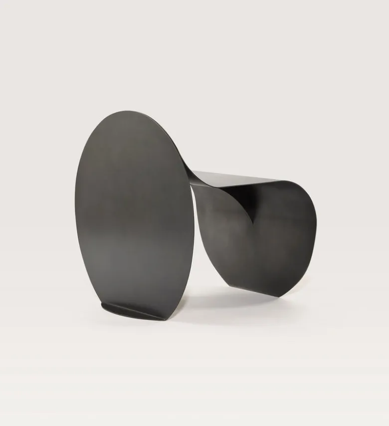 O Stool
