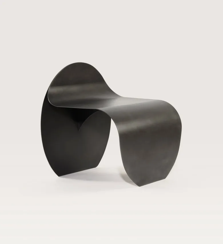 O Stool