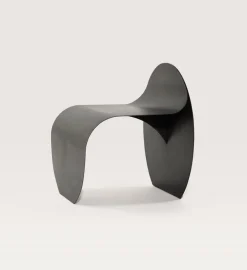 O Stool