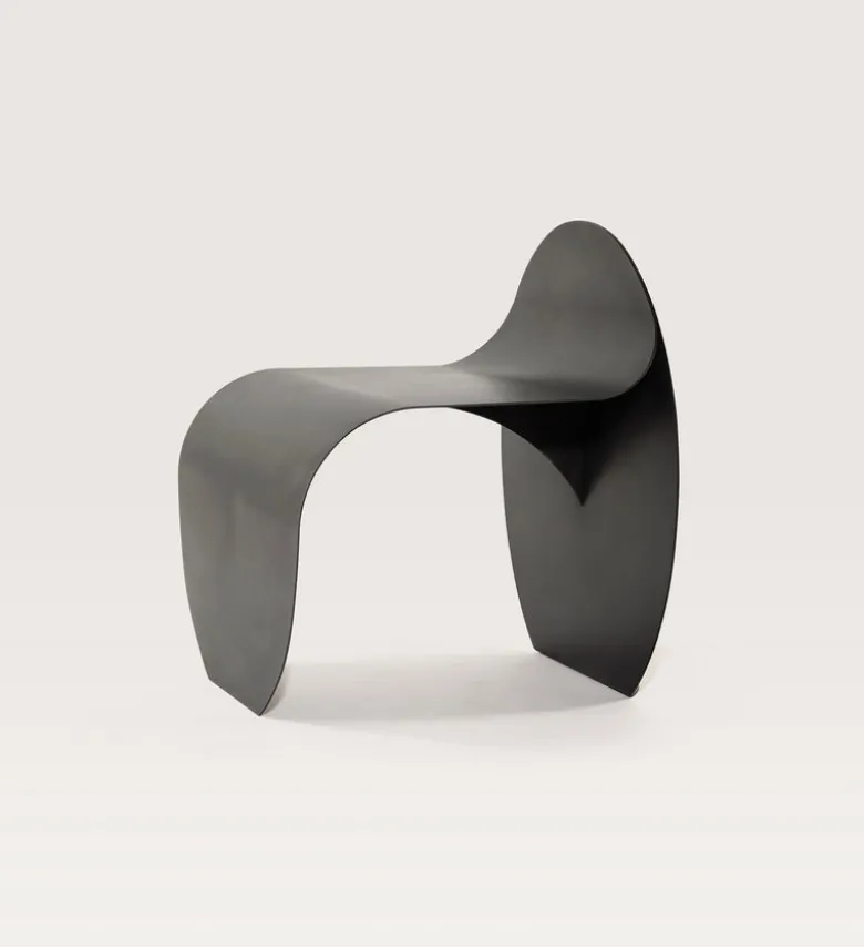 O Stool