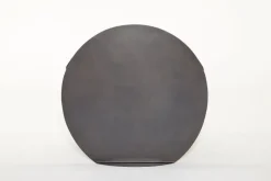 O Stool