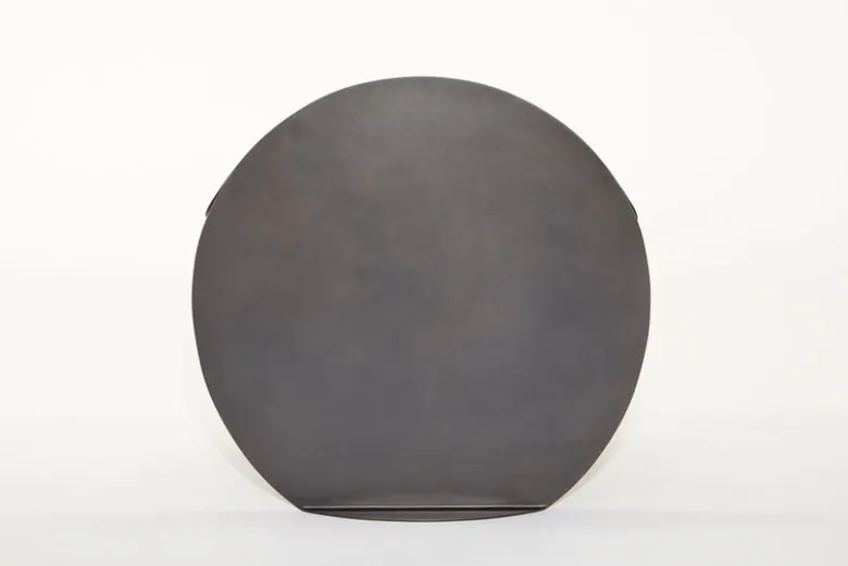 O Stool