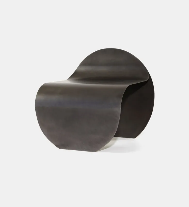 O Stool