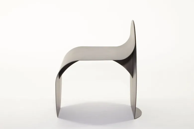 O Stool
