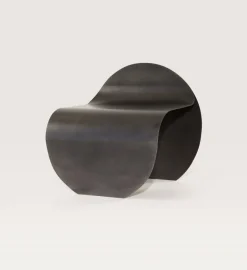 O Stool