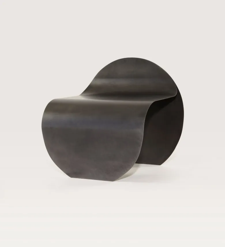 O Stool