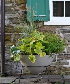 Oca Planter 1