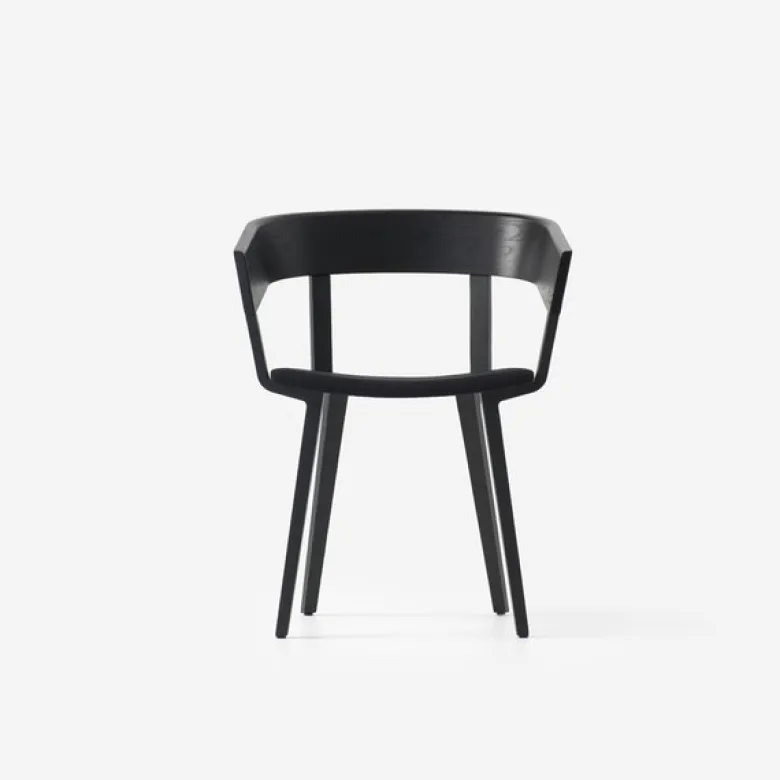 Odin Chair