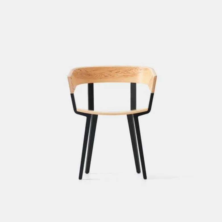 Odin Chair