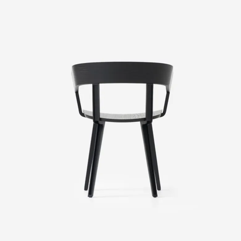 Odin Chair