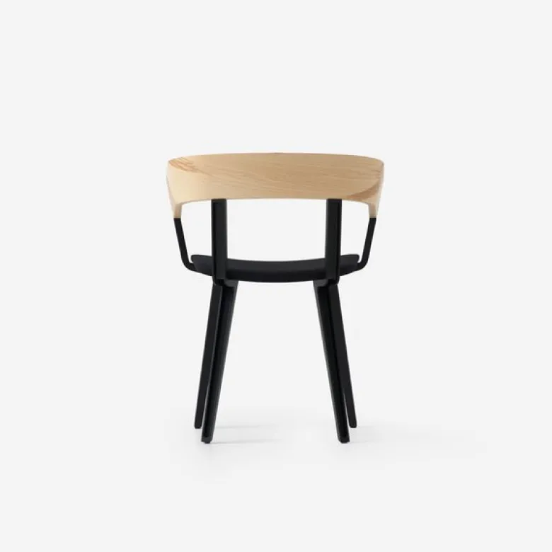 Odin Chair
