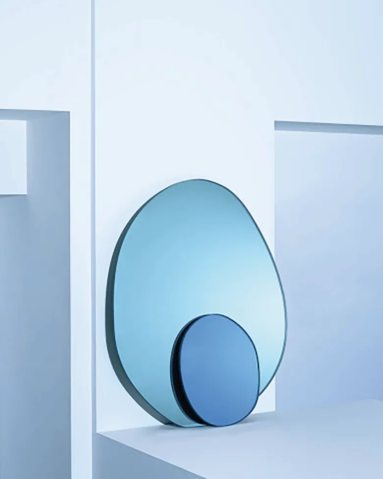 Off Round Thin