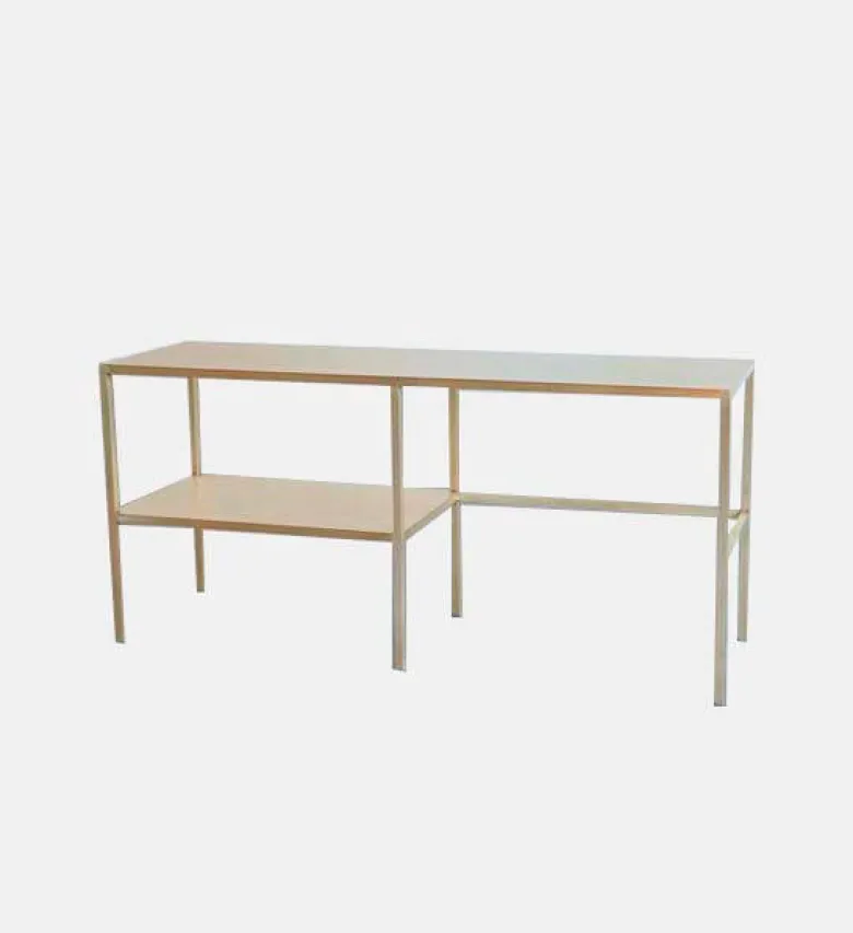 Office Brass