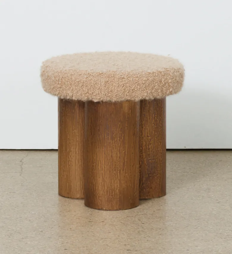 Ona Stool