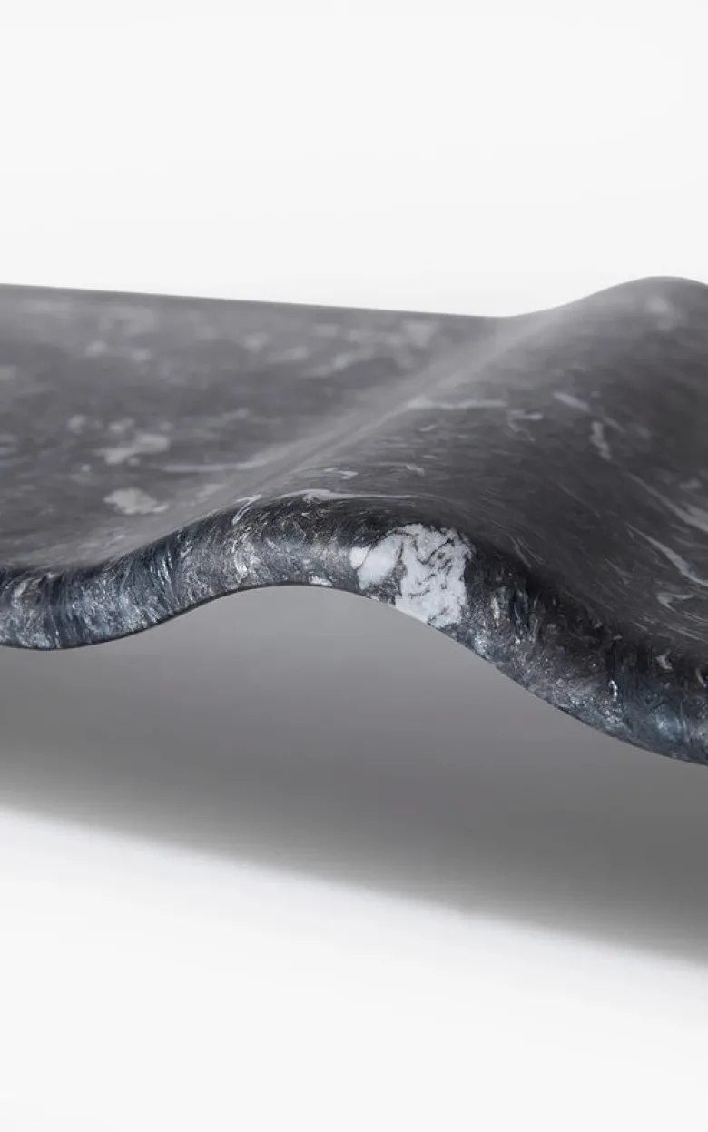 Onda Coffee Table
