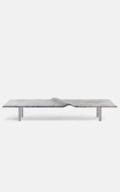 Onda Coffee Table