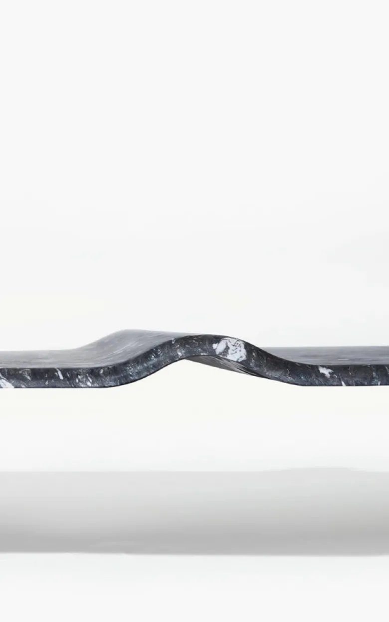 Onda Coffee Table
