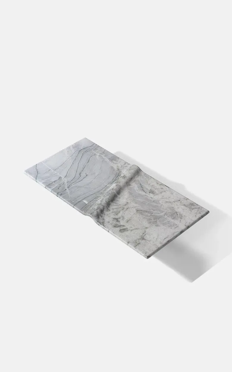 Onda Coffee Table