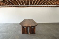 Opala II Dining Table